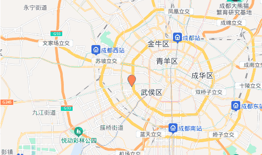 QQ截图20250923091420.png